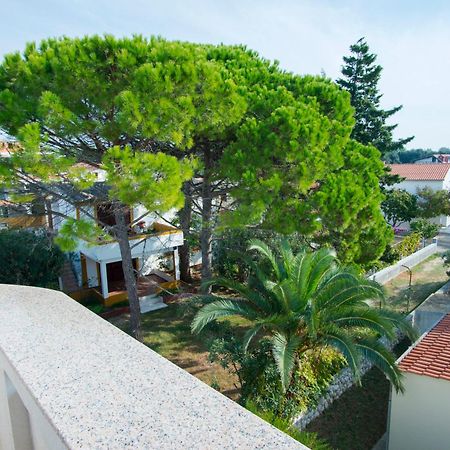 Apartments Paradiso Vir Bilik gambar