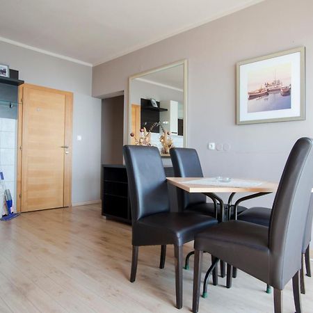 Apartments Paradiso Vir Bilik gambar