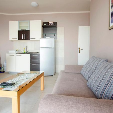 Apartments Paradiso Vir Bilik gambar