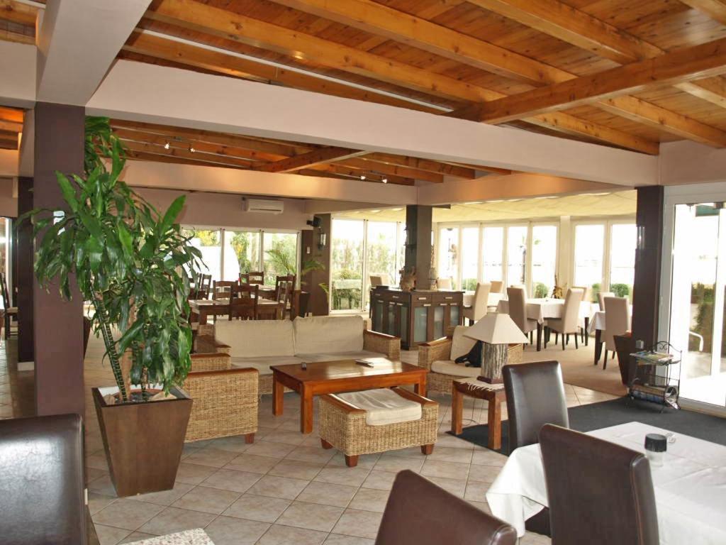 Apartments Paradiso Vir Luaran gambar